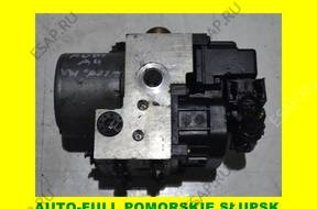 БЛОК АБС   VW AUDI SKODA LANCIA 0130108084