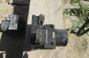 БЛОК АБС   VW AUDI SKODA SEAT 1C0907379G