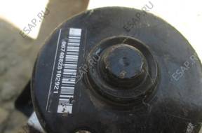 БЛОК АБС   VW AUDI SKODA SEAT 1C0907379G
