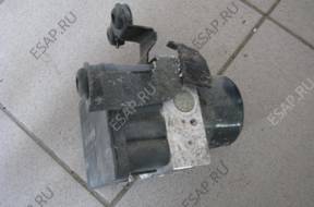 БЛОК АБС   VW AUDI SKODA SEAT 1C0907379J