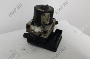 БЛОК АБС   VW AUDI SKODA SEAT 1C0907379J