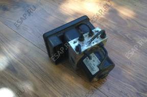 БЛОК АБС   VW , AUDI , SKODA SEAT   1C0907379J