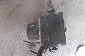БЛОК АБС   VW AUDI SKODA SEAT 1C0907379K