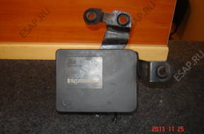 БЛОК АБС    VW AUDI SKODA SEAT 1C0907379K