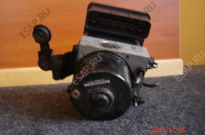 БЛОК АБС    VW AUDI SKODA SEAT 1C0907379K