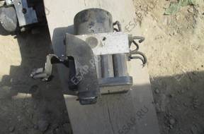 БЛОК АБС   VW AUDI SKODA SEAT 1C0907379K