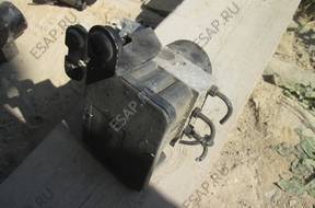 БЛОК АБС   VW AUDI SKODA SEAT 1C0907379K