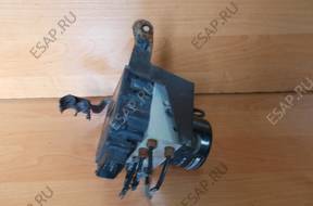 БЛОК АБС   VW AUDI SKODA SEAT 1C0907379M