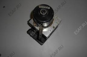 БЛОК АБС   VW AUDI SKODA SEAT 1J0614117C 1J0907379G