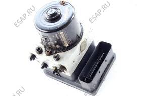 БЛОК АБС VW AUDI SKODA SEAT   1J0614117E 1C0907379C