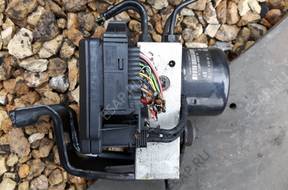 БЛОК АБС VW AUDI SKODA SEAT   1J0614217B 1J0907379E