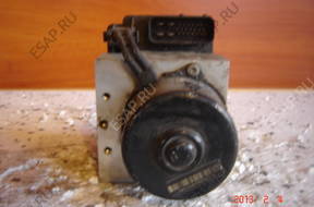 БЛОК АБС    VW AUDI SKODA SEAT 1J0907379