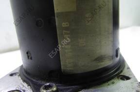 БЛОК АБС VW AUDI SKODA SEAT   1K0907379D 1KO614517B