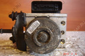 БЛОК АБС    VW AUDI SKODA SEAT 1K0907379N