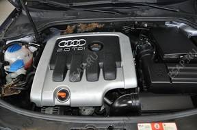 БЛОК АБС   VW AUDI SKODA SEAT 2.0 TDI 1K0614517H