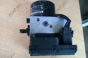 БЛОК АБС   VW AUDI SKODA SEAT 5WK8476, 1J0907379P