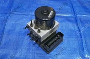 БЛОК АБС VW AUDI SKODA SEAT   6Q0907379E