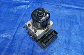 БЛОК АБС VW AUDI SKODA SEAT   6Q0907379L
