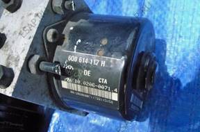 БЛОК АБС VW AUDI SKODA SEAT   6Q0907379L