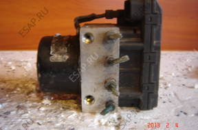 БЛОК АБС    VW AUDI SKODA SEAT 6X0907379B