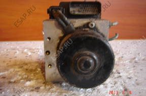БЛОК АБС    VW AUDI SKODA SEAT 6X0907379B