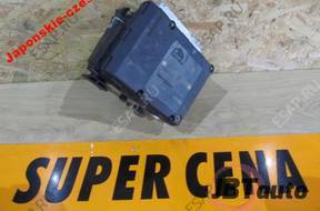 БЛОК АБС VW AUDI SKODA SEAT BORA   1J0907379Q