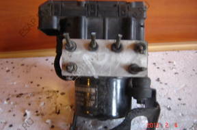 БЛОК АБС    VW AUDI SKODA SEAT1J0907379P