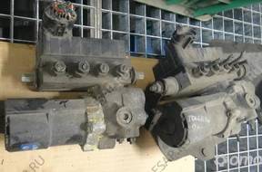 БЛОК АБС   VW AUDI Toledo 358614117   358 614 117