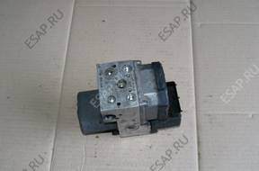 БЛОК АБС   VW B5 AUDI A4 A6 8E0614111C 0273004285