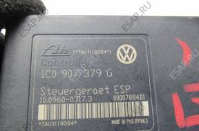 БЛОК АБС   VW  BEETLE 1.6 16V