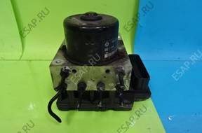 БЛОК АБС    VW  BEETLE 2.0 6X0614517