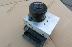 БЛОК АБС VW  BEETLE BORA SEAT   ESP 1C0907379