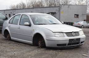 БЛОК АБС VW BORA 1.6 8V SR AKL