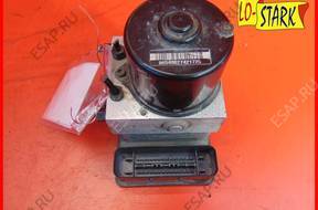 БЛОК АБС   VW Bora 1.9TDI 98-05 100960-03353