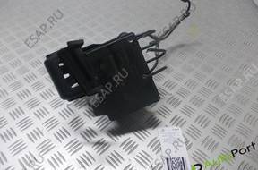 БЛОК АБС VW BORA 2.0 8V AUDI SEAT   ESD 1J0907379H