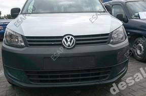 БЛОК АБС VW CADDY 2011 1.6 TDi  -   1K0907379BE