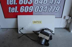 БЛОК АБС VW CRAFTER