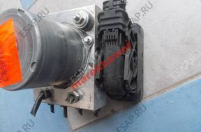 БЛОК АБС VW CRAFTER   A9069009001/0265956032