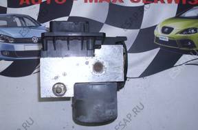 БЛОК АБС VW CRAFTER MERCEDES SPRINTER   0265230401