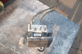 БЛОК АБС VW CrafterMercedes sprinter   0 265 235401