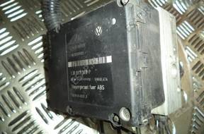 БЛОК АБС   VW FORD 1J0907379P 7M3614111H