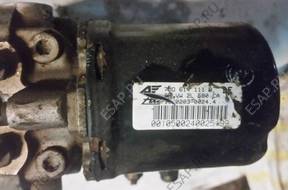 БЛОК АБС    VW FORD 7M0907379 7M0614111B