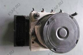 БЛОК АБС   VW FOX 1,2 2003-2009  0265800468