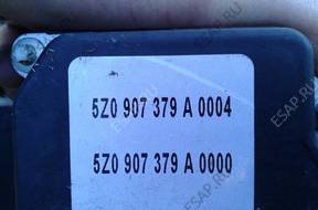 БЛОК АБС   Vw Fox 5Z0907379 A
