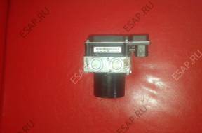 БЛОК АБС   VW Fox  Audi 5Z0907379F