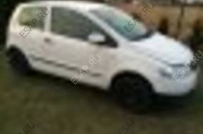 БЛОК АБС   VW Fox  Audi 5Z0907379F