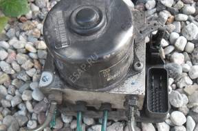 БЛОК АБС   VW GOLF 1J0907379 D IBIZA