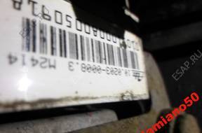 БЛОК АБС VW GOLF 3 TOLEDO 1 -   10.0203-0008.3