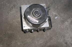 БЛОК АБС VW GOLF 4