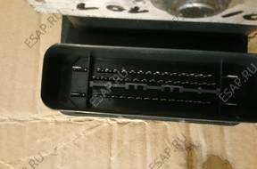 БЛОК АБС   vw golf 4 bora 1c0907379m